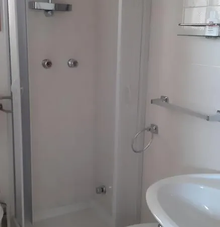Mare Campomarino Holiday home Maruggio
