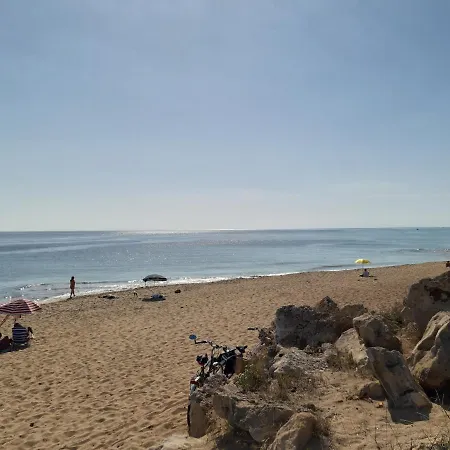 Mare Campomarino * Maruggio