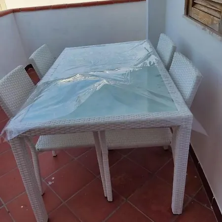 Mare Campomarino