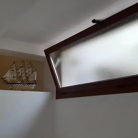 Mare Campomarino Holiday home Maruggio